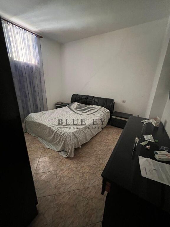 2+1 APARTMENT FOR SALE – NEAR EFTALI KOÇI SCHOOL!
