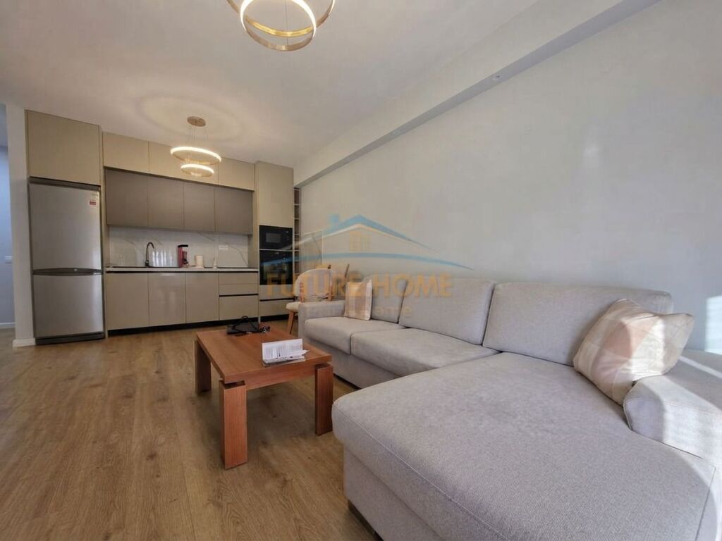 Rent, Apartment 2+1, Paris Commune