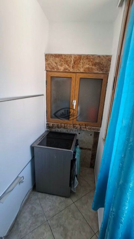 Apartment 2+1 for rent – American Hospital, Durres!