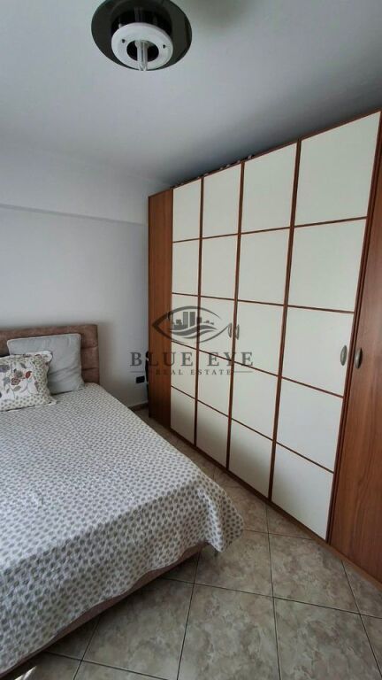 Apartment 2+1 for rent – American Hospital, Durres!