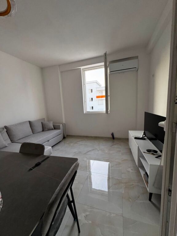 Appartamento 1+1 ad Astir 450€