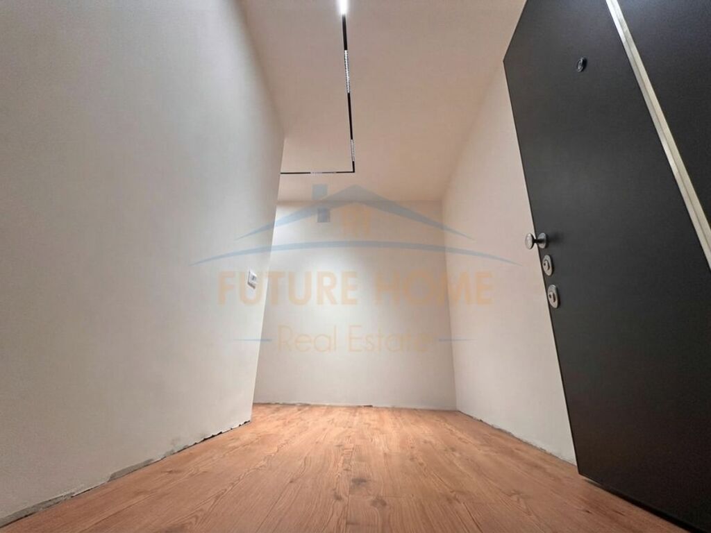 Qera, Apartament 2+1+2, Ish Ekspozita, Tiranë.