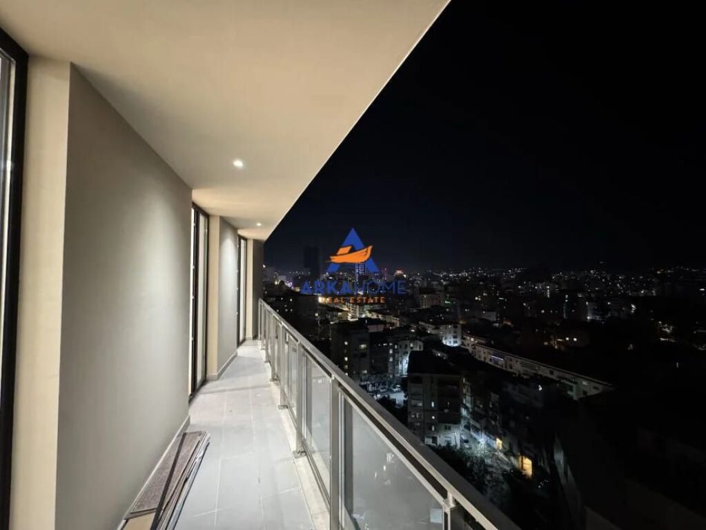 JEPET ME QERA APARTAMENT 2+1+BALLKON "RRUGA MINE PEZA" 90.000 LEKE