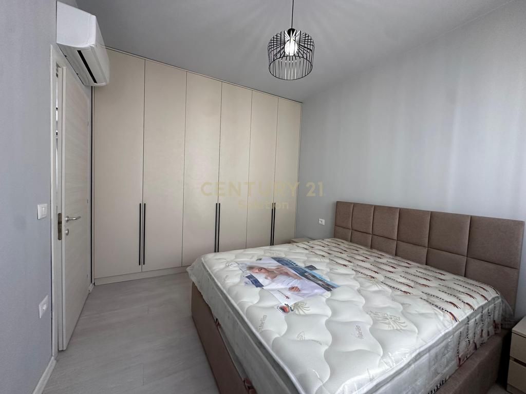 APPARTAMENTO 2+1+2+ PARCHEGGIO OPZIONALE PRESSO RIVER RESIDENCE!