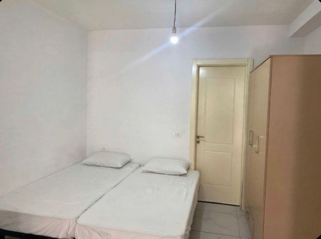STUDIO FOR RENT AT VASIL SHANTO 400 €