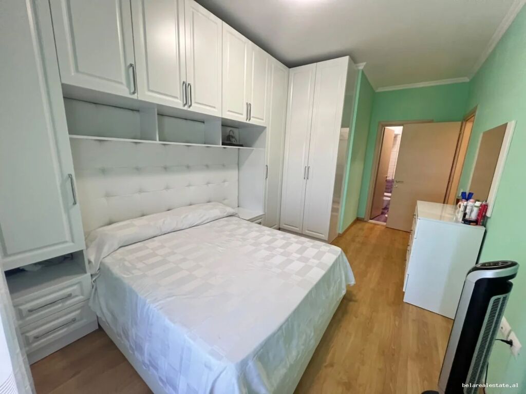 Apartament Me Qera 2+1+2 Ne Kinostudio (ID B2202057) Tirane