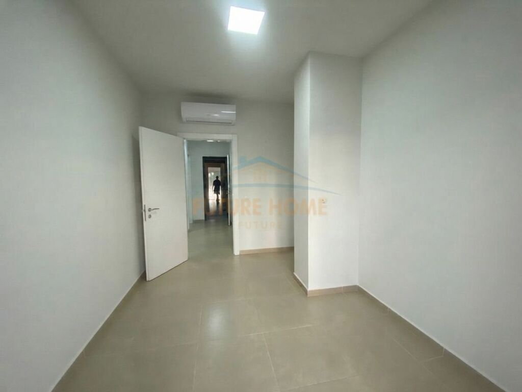 Qera,Apartament 2+1+2, Rruga e Kosovareve, Tirane