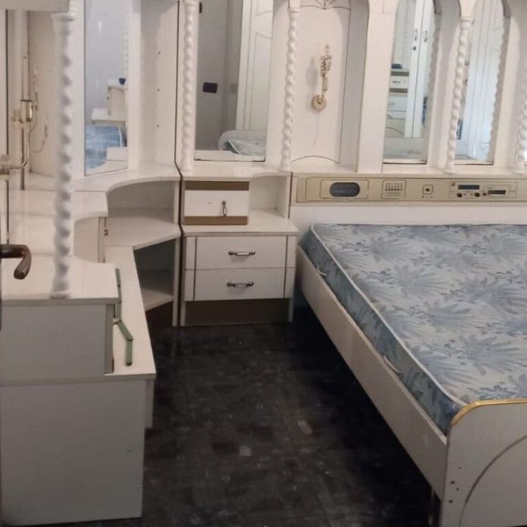 🏡 JEPET ME QIRA APARTAMENT 2+1 – ZOGU I ZI