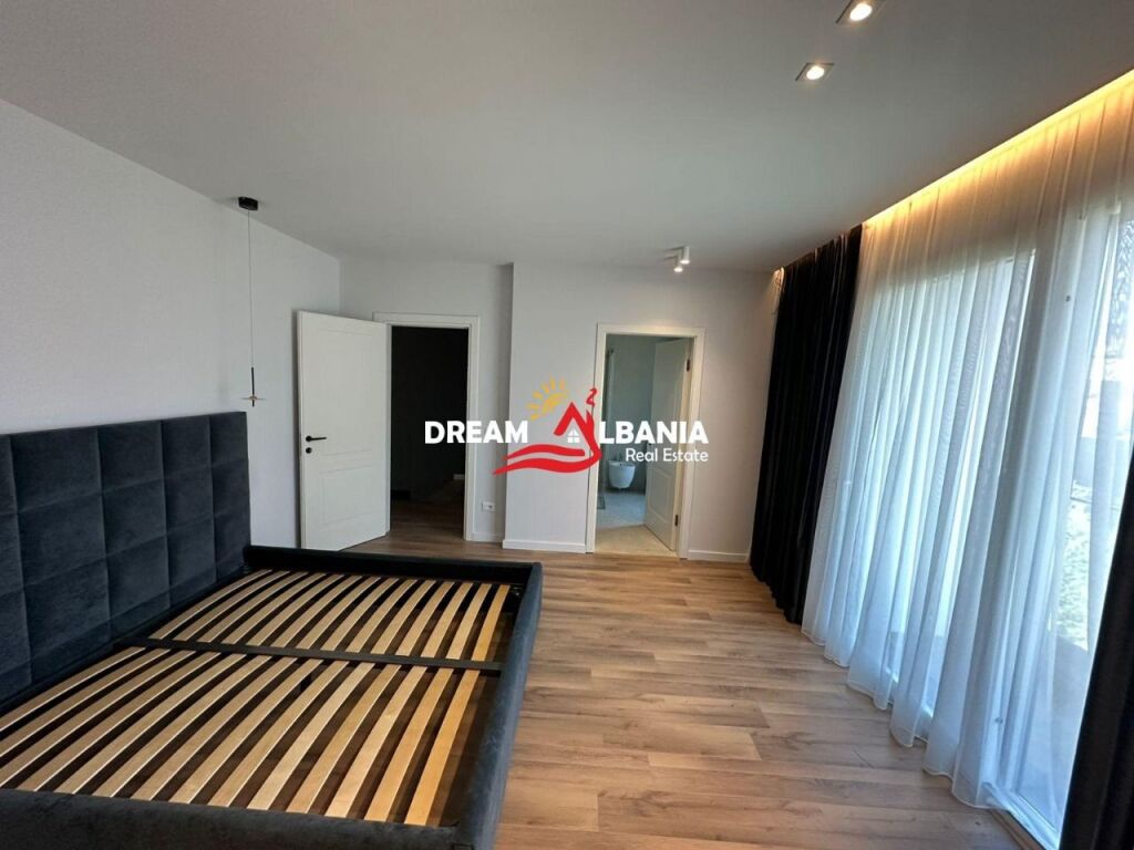 Super villa for rent in one of the most preferred areas near TEG    