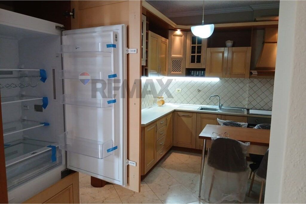 Appartamento 2+1 in affitto, Via Kosovareve