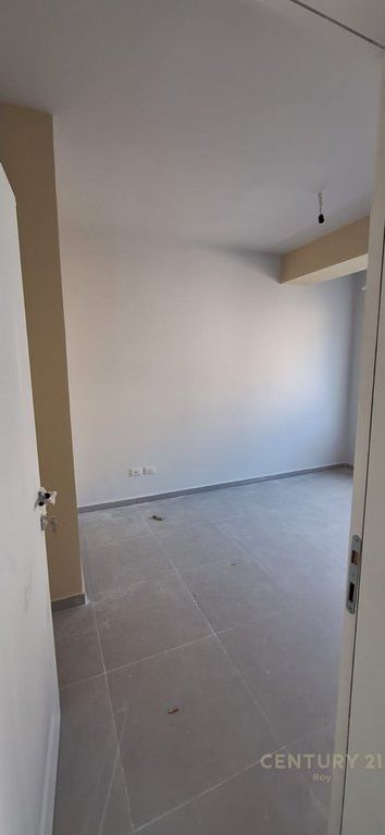 Appartamento 2+1 in vendita a Golem, Durrës