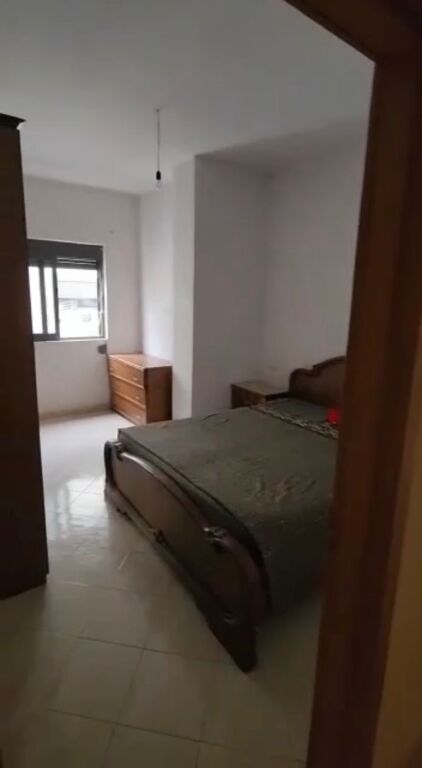 Apartment 1+1 for Rent at the Beach