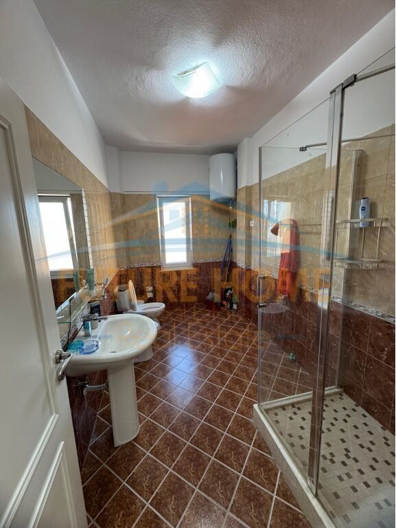 Qera, Apartament 2+1, Fakulteti Ekonomik