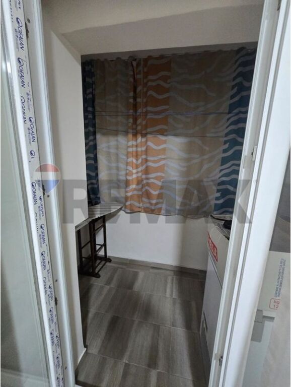 APPARTAMENTO 2+1 IN AFFITTO | Mine Peza