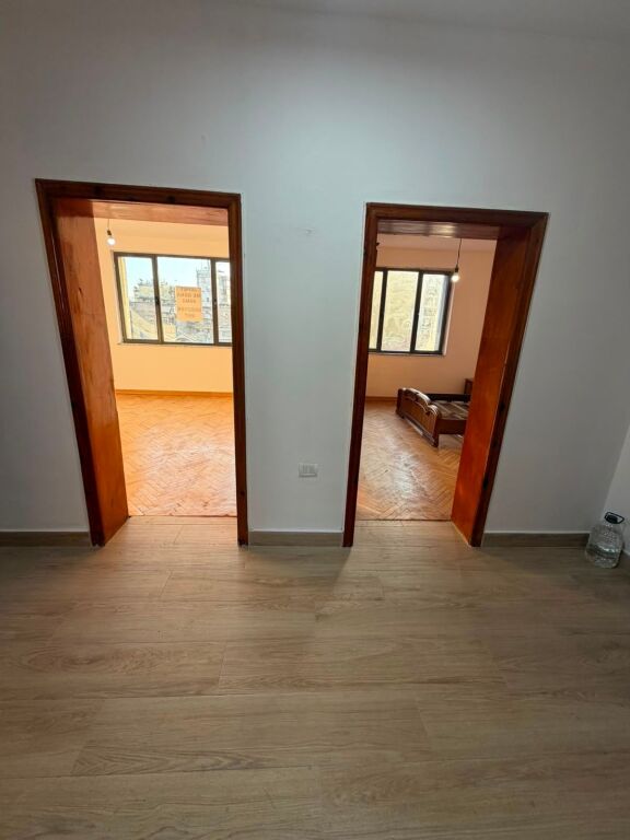 Appartamento 2+1 in affitto Via delle Barricate !