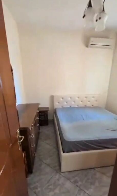 SHTEPI PRIVATE 2+1 + PARKING ME QERA - ALI DEMI, TIRANE