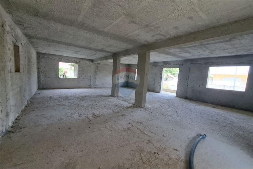 🔥 INVESTMENT OPPORTUNITY IN VLORA  🔥
