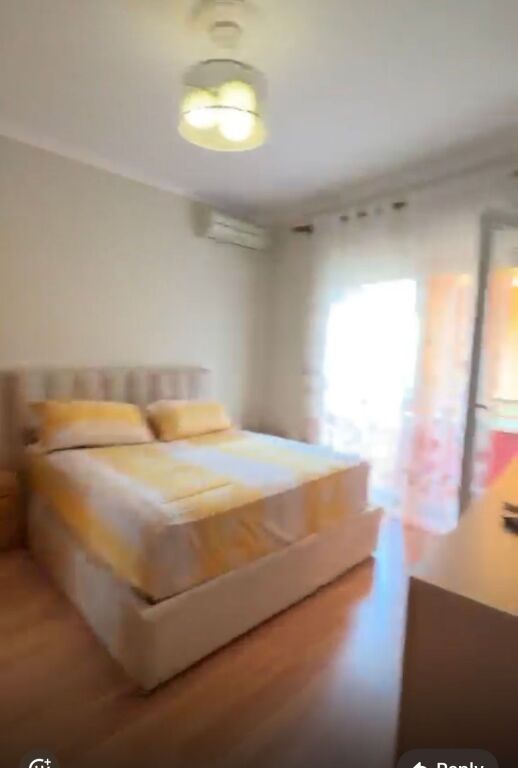 🏡 FOR RENT 2+1+ Garage | OPPOSITE VIZION PLUS
