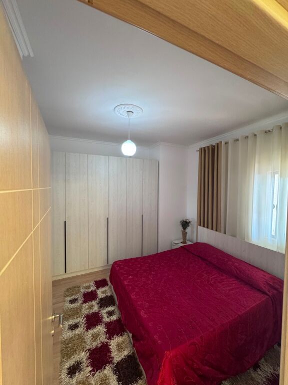 Apartament 2+1 per shitje Fresk !