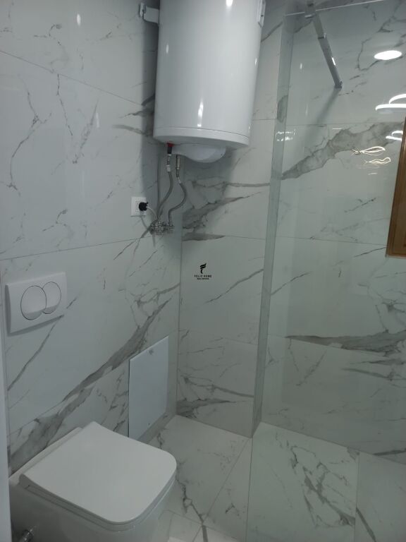 APPARTAMENTO IN AFFITTO 1+1 COMUNE DI PARIGI 65.000 LEKE FH-88850