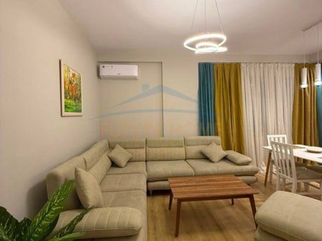 Qera, Apartament 1+1, Pallatet Romario, Unaza e Re