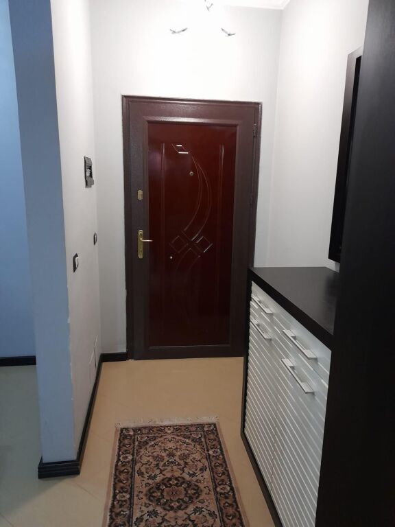 In affitto 2+1+2 Ville Tedesche 55.000 lek