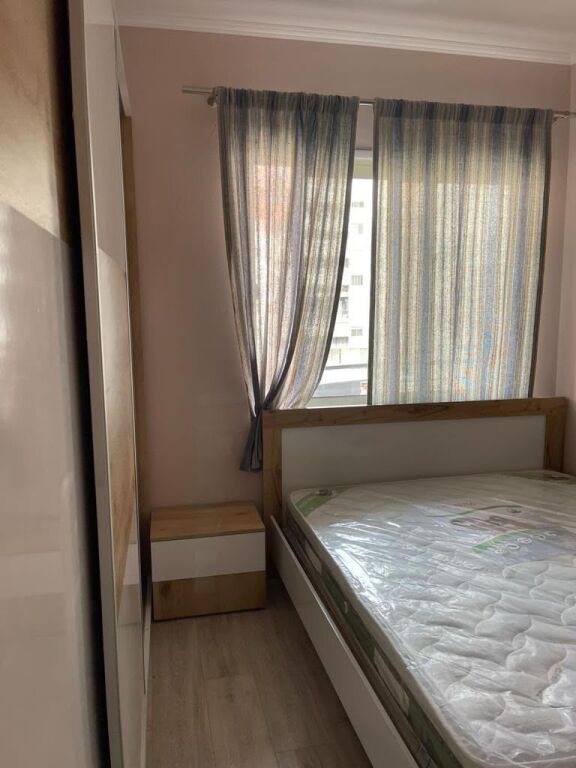 Apartment 1+1 for rent in Astir