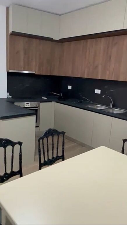 For sale 2+1 Jolla Astir Complex