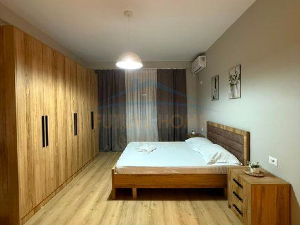 Qera, Apartament 1+1, Pallatet Romario, Unaza e Re