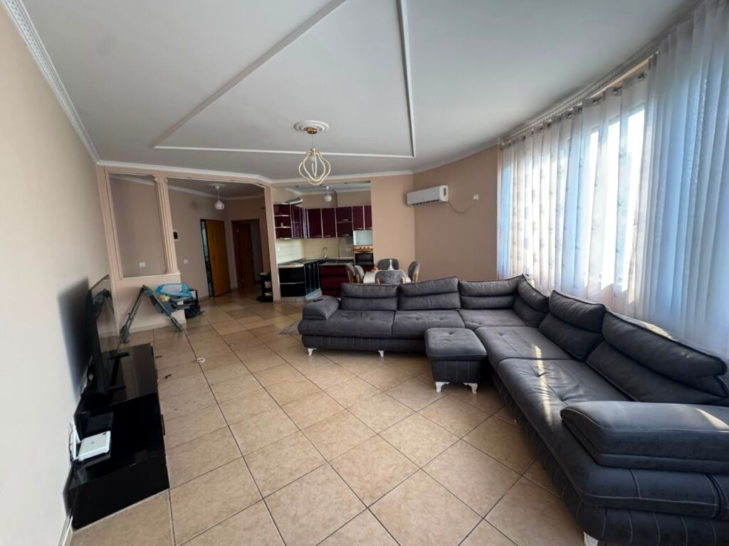 shitje apartament delijorgji blu