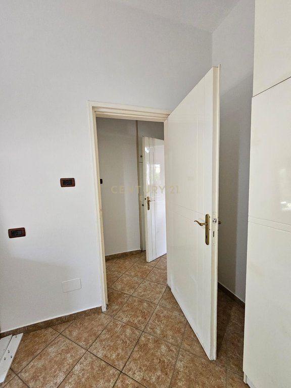 1+1 APARTMENT IN SPITALLE FOR RENT 300€ /Month
