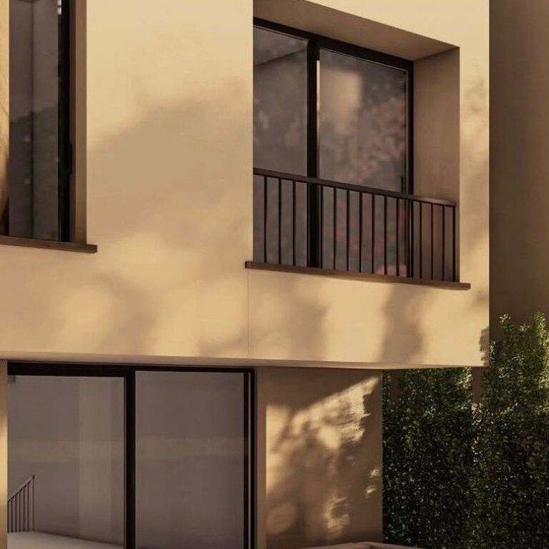 🏡 VILLA IN VENDITA CON PISCINA – GREEN UP LIVING | TEG ✨