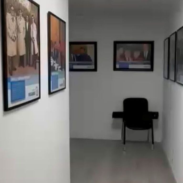 🏢 SHITET APARTAMENT / ZYRË | BLLOK