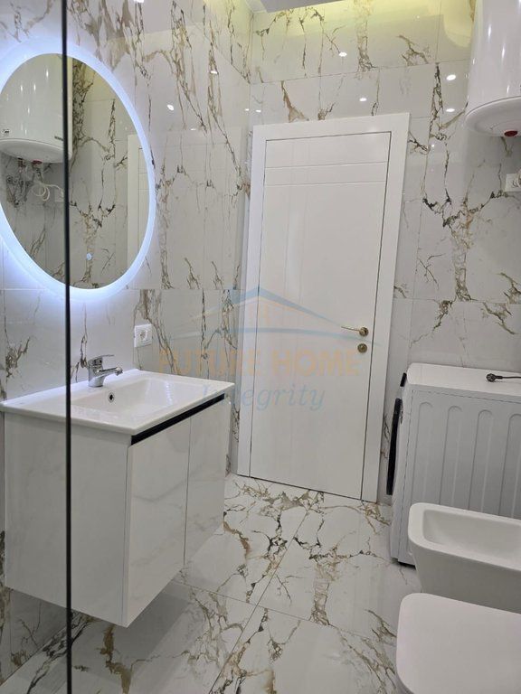 Affitto, Appartamento 1+1, Paskuqan, Tirana. AL71784
