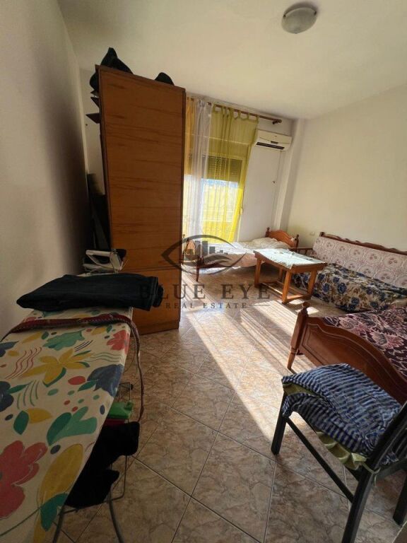 2+1 APARTMENT FOR SALE – NEAR EFTALI KOÇI SCHOOL!