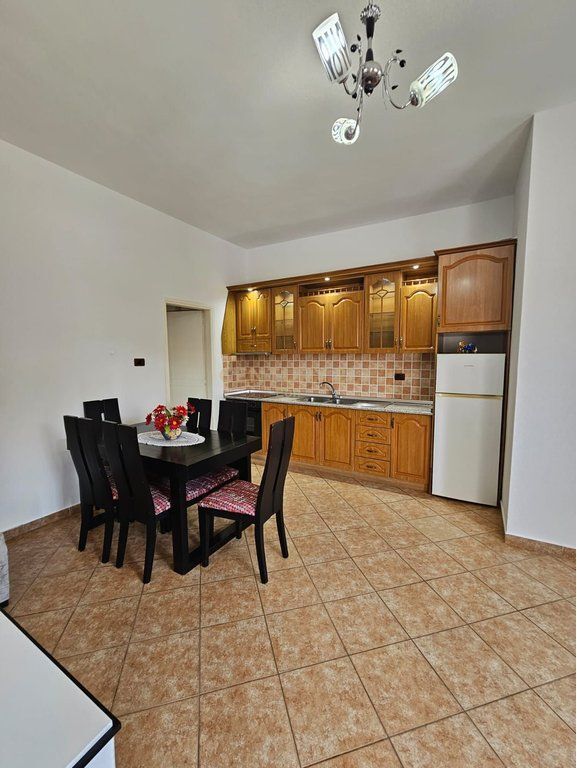 1+1 APARTMENT IN SPITALLE FOR RENT 300€ /Month