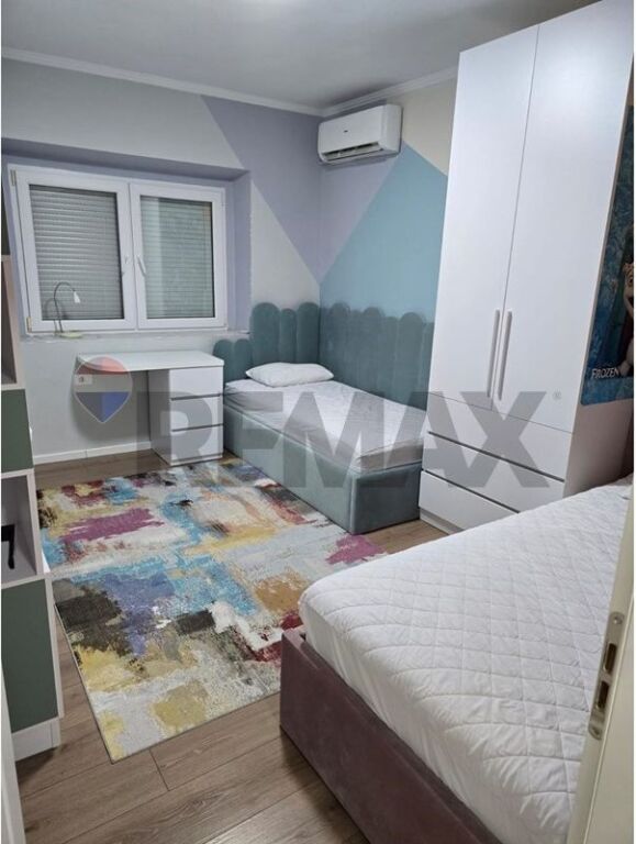 APPARTAMENTO 2+1 IN AFFITTO | Mine Peza