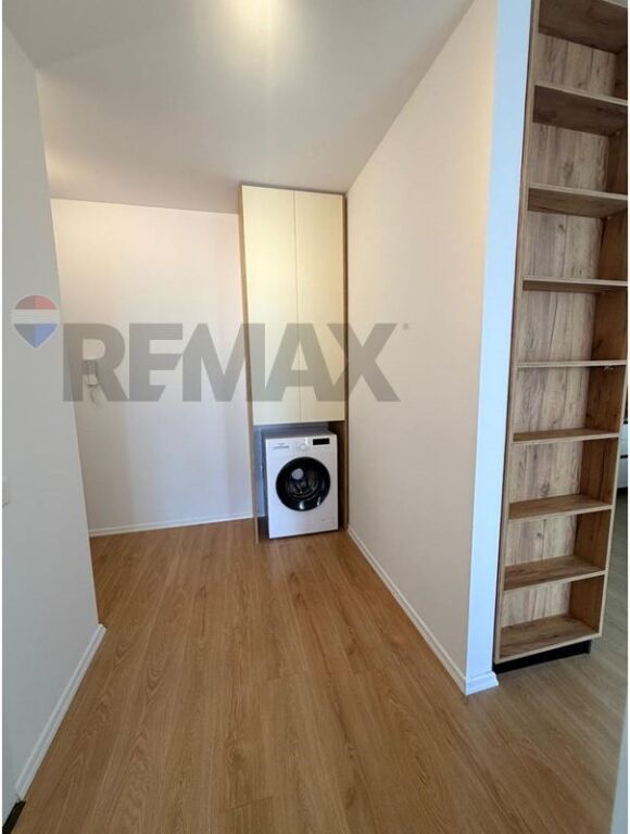 Appartamento - In Affitto - Viale Migjeni, Tirana