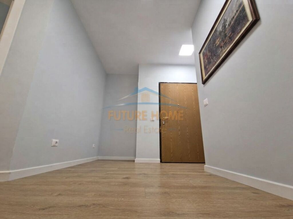 Rent, Apartment 2+1, Paris Commune