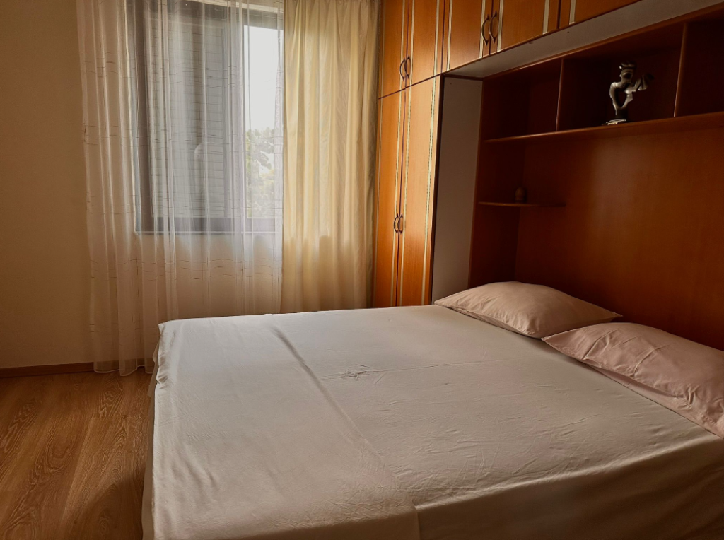 Appartamento 2+1 in Affitto – Di fronte a Tajvani