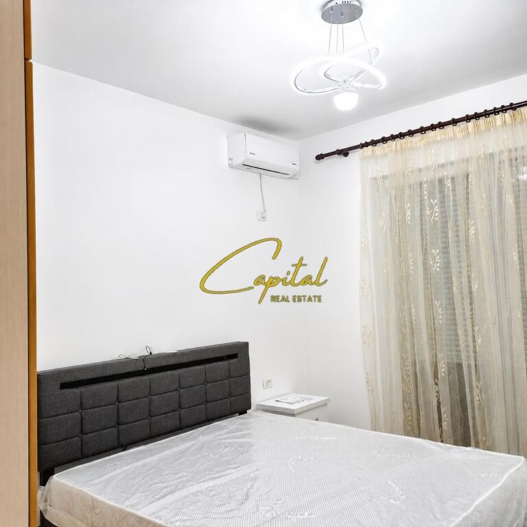 APPARTAMENTO IN AFFITTO 2+1+2 ASTIR 56.000 LEKE