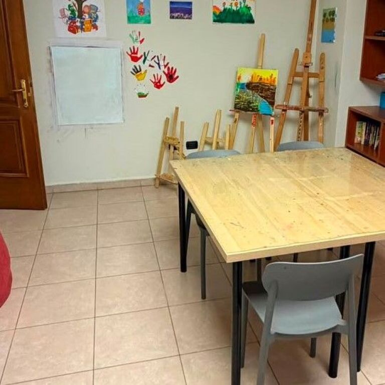 🏢 JEPET ME QIRA – AMBIENT BIZNESI | 21 DHJETORI