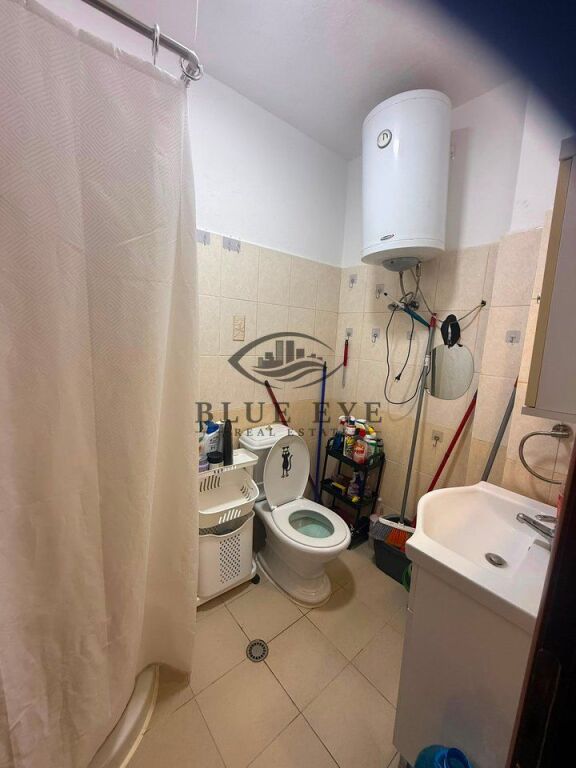 Studio Apartment for Sale – Colosseum, Durres!