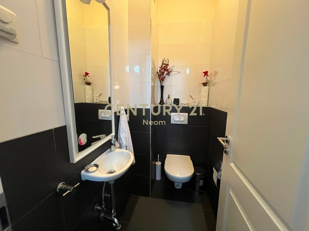 Luxury 2+1 apartment for rent in the Touch of the Sun Residence, Sauk 🌿