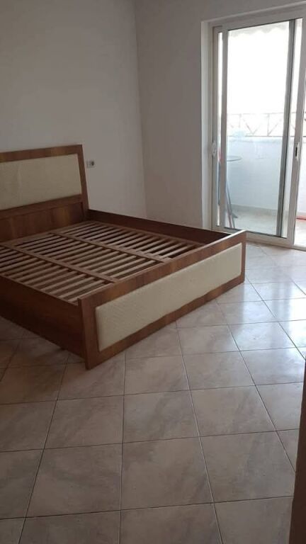 APPARTAMENTO IN AFFITTO 1+1 - KOMBINAT, TIRANA