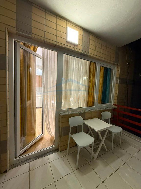 Rent, Apartment 1+1, Romario Buildings, New Ring Capital73031
