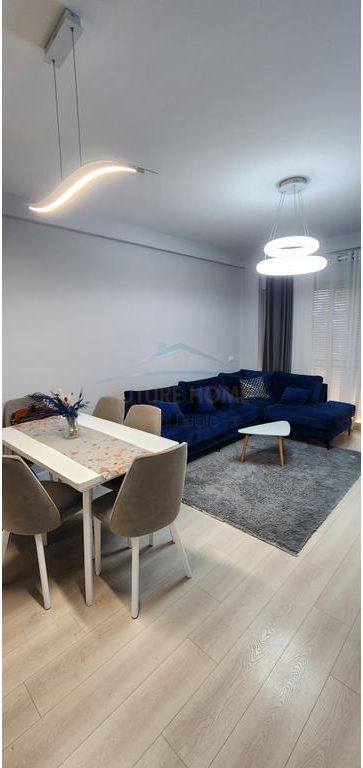 Rent, Apartment 2+1+2, Don Bosko (Vision Plus), Tirana