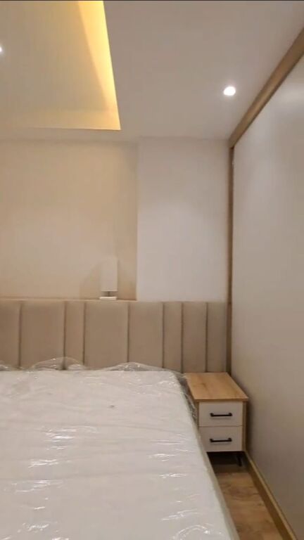 🔥 MODERN APARTMENT 3+1+2 FOR SALE – SKELË, VLORË 🔥