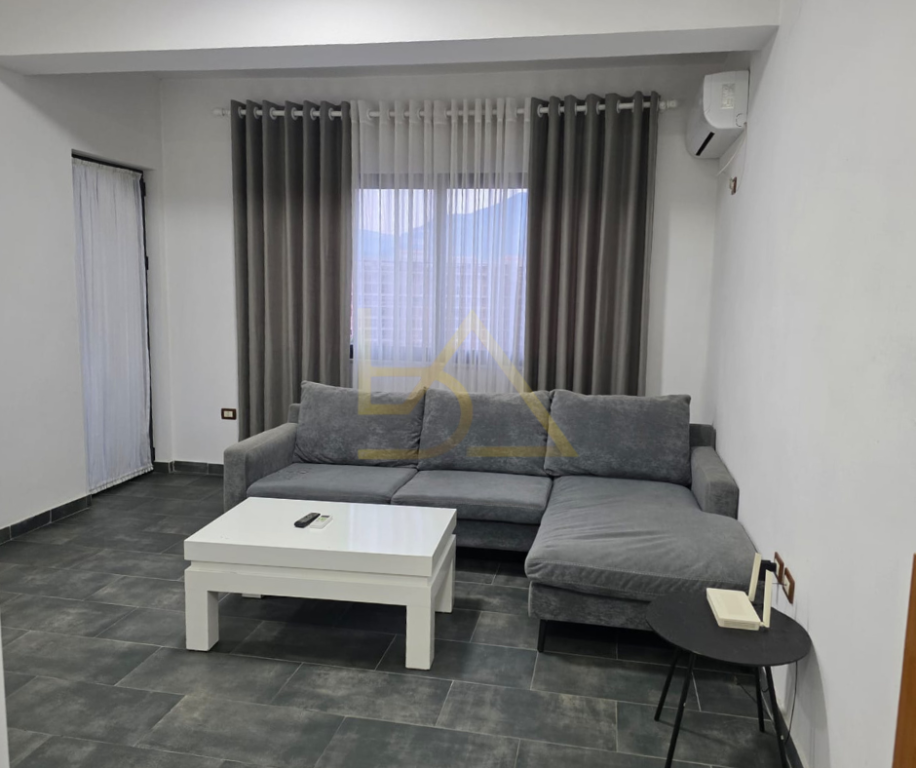 APARTAMENT 2+1+2 ME QIRA – ASTIR, TIRANË