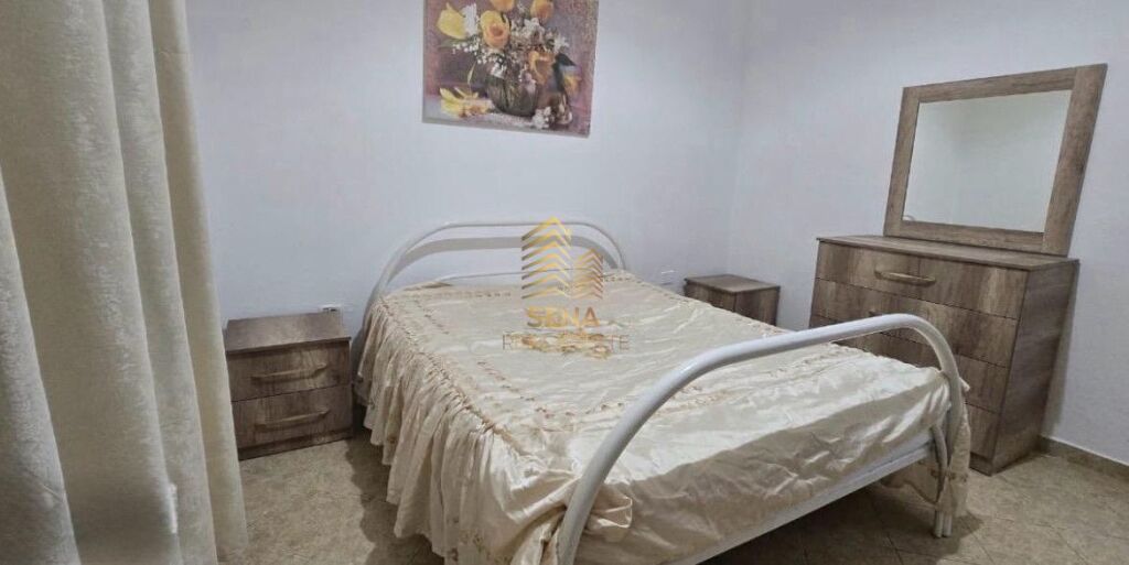Qira, Apartament 1+1, Jordan Misja, 35.000 Lek/muaj